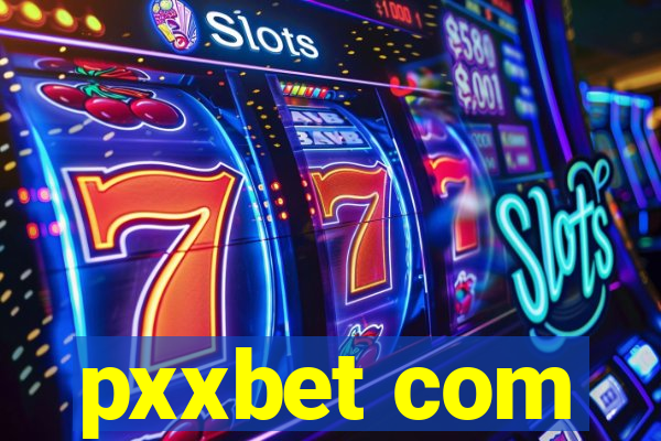 pxxbet com